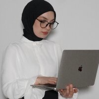 zahidekeskinn profil fotoğrafı