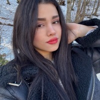 zeyrems profil fotoğrafı