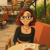 elif_evaaydemir profil fotoğrafı