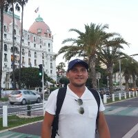 merttuncahan profil fotoğrafı
