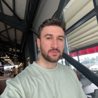 enesbion profil fotoğrafı