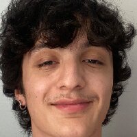 sawetify profil fotoğrafı