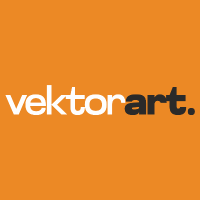 vektorart profil fotoğrafı