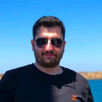bahadircakmakci profil fotoğrafı