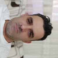hamzaerol profil fotoğrafı