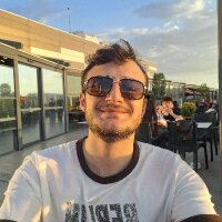 serkanbayraktar1 profil fotoğrafı