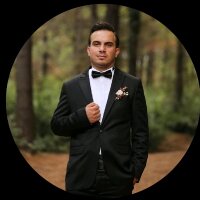 rahmi1 profil fotoğrafı