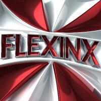 flexinx profil fotoğrafı