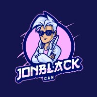 canntpc26 profil fotoğrafı