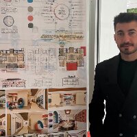 yusufcakirca1 profil fotoğrafı