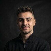 ahmetuluu
