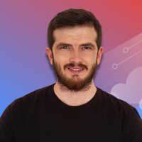 sayidozcan profil fotoğrafı