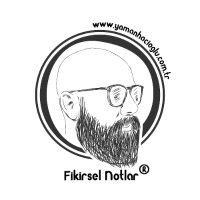 yamanhacioglu profil fotoğrafı
