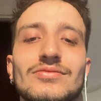miracerdl profil fotoğrafı