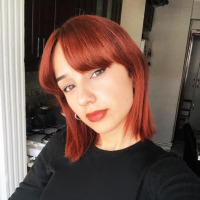 seymaemngl profil fotoğrafı