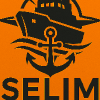 selimokl profil fotoğrafı