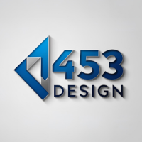 1453design profil fotoğrafı