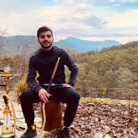 vahapakgeyik profil fotoğrafı