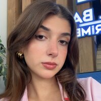 damlatunc1 profil fotoğrafı