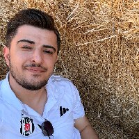 ismailduran14 profil fotoğrafı