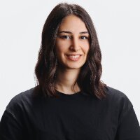 ilknurhaydaroglu profil fotoğrafı