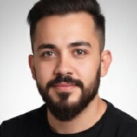 mehmetabbasoglu profil fotoğrafı
