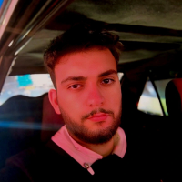 mertcanoncull profil fotoğrafı