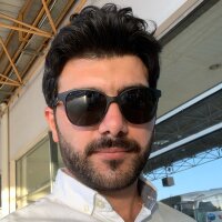 sirsinan13 profil fotoğrafı