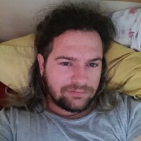 gurdalbozkurt profil fotoğrafı