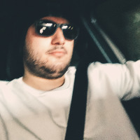 abdullahcadirci profil fotoğrafı