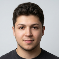 btnnilgun profil fotoğrafı