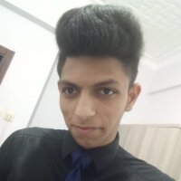 yunuscancomertel profil fotoğrafı