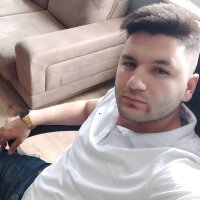 onurozden410 profil fotoğrafı