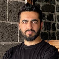burhankabalmak profil fotoğrafı