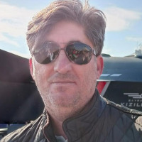 yenerdemir profil fotoğrafı