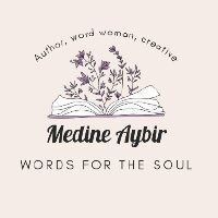 medineaybir profil fotoğrafı