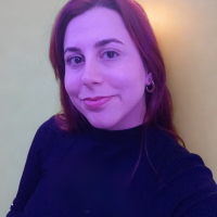 nazlicanay profil fotoğrafı