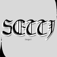 settidesign profil fotoğrafı