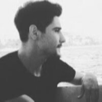 omercakir03 profil fotoğrafı