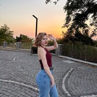 yarensss profil fotoğrafı