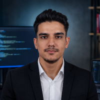 serkangokkaya profil fotoğrafı