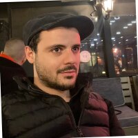 borabayuk profil fotoğrafı