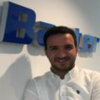 korhanh profil fotoğrafı