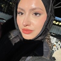 hayatbakac profil fotoğrafı