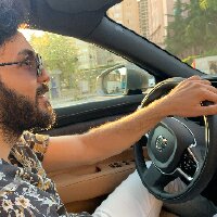 sarpdesign profil fotoğrafı
