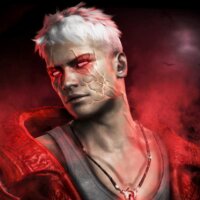 dantesparda profil fotoğrafı