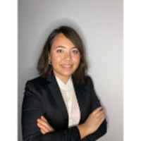 begummkutlu profil fotoğrafı