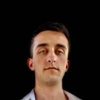 kerem_cm profil fotoğrafı