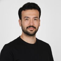 celalettindogann profil fotoğrafı