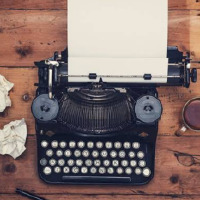 bugrademirel profil fotoğrafı